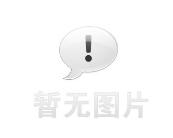 平顶山瓷砖空鼓维修推荐靠谱商家之瓷砖松动维修洗衣房地砖起拱推荐哪个公司？推荐诚匠小爱修缮